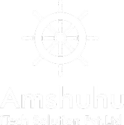 Amshuhu Logo
